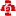百姓健康网_权威的医疗健康门户_关注百姓健康